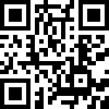 https://ckb.abna24.com/xcMjt