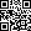https://ckb.abna24.com/xdgTf