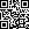 https://ckb.abna24.com/xfmHj