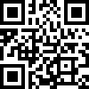 https://ckb.abna24.com/xdxqh