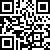 https://ckb.abna24.com/xgp3V