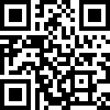 https://ckb.abna24.com/x9njs