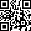 https://ckb.abna24.com/xb9XP