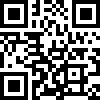 https://ckb.abna24.com/x8Tg2