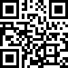 https://ckb.abna24.com/xgsmv