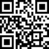 https://ckb.abna24.com/xgKXC