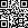 https://ckb.abna24.com/xd8rV