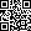 https://ckb.abna24.com/x8Nhj