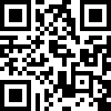 https://ckb.abna24.com/xbrN4