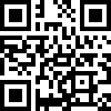https://ckb.abna24.com/xbXMP