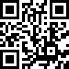 https://ckb.abna24.com/xdGyg