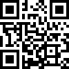 https://ckb.abna24.com/xg2Lt