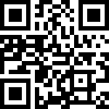 https://ckb.abna24.com/xdhbg