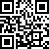 https://ckb.abna24.com/xcP9Y