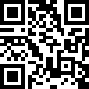 https://ckb.abna24.com/xczMs