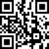 https://ckb.abna24.com/xhfGs