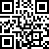 https://ckb.abna24.com/xhPdf