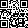 https://ckb.abna24.com/xbTQg