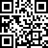 https://ckb.abna24.com/xgDK6