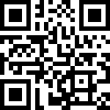 https://ckb.abna24.com/xgR76