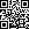 https://ckb.abna24.com/x9qrL