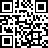 https://ckb.abna24.com/xg4L8