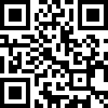 https://ckb.abna24.com/xcvHz