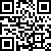 https://ckb.abna24.com/xg6gK