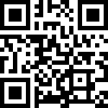 https://ckb.abna24.com/xgjMn