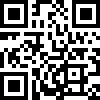 https://ckb.abna24.com/xgPPS