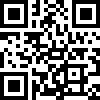 https://ckb.abna24.com/xbpjf