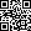 https://ckb.abna24.com/xbr6C