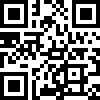 https://ckb.abna24.com/xbQkR