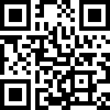 https://ckb.abna24.com/xcB5S