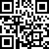 https://ckb.abna24.com/xkw4z