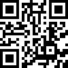 https://ckb.abna24.com/xjFjW