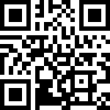 https://ckb.abna24.com/x8xYn