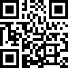 https://ckb.abna24.com/xdxg2