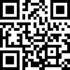 https://ckb.abna24.com/xfPZM