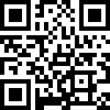 https://ckb.abna24.com/xhVqs