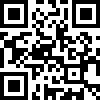 https://ckb.abna24.com/xh3VR