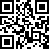 https://ckb.abna24.com/x8RTD