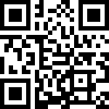 https://ckb.abna24.com/xdsw4