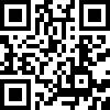 https://ckb.abna24.com/x9mjN