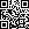 https://ckb.abna24.com/xgCgD