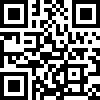 https://ckb.abna24.com/xkJx2