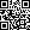 https://ckb.abna24.com/xkvF4