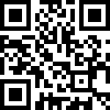 https://ckb.abna24.com/xgR78