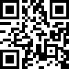 https://ckb.abna24.com/xk8FB