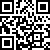 https://ckb.abna24.com/xkjZQ
